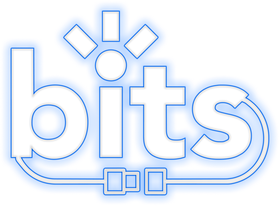 BITS